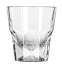 Szklanka niska 133 ml GIBRALTAR - LIBBEY
