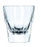 Szklanka niska 133 ml GIBRALTAR - LIBBEY