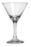 Kieliszek do martini 270 ml EMBASSY - LIBBEY
