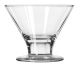 Dessert Martini 239 ml EMBASSY - LIBBEY