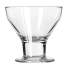 Pucharek 296 ml CATALINA - LIBBEY