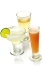 Pucharek 296 ml CATALINA - LIBBEY
