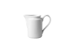 Mlecznik 250 ml BANQUET - RAK PORCELAIN