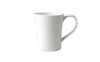 Mlecznik 200 ml FINE DINE - RAK PORCELAIN
