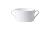 Bulionówka 350 ml FINE DINE - RAK PORCELAIN
