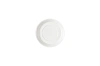 Spodek pod bulionówkę FDCS35 FINE DINE - RAK PORCELAIN