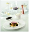 Bulionówka z uszami 300 ml BANQUET - RAK PORCELAIN