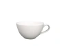 Filiżanka niesztaplowana 280 ml BANQUET - RAK PORCELAIN