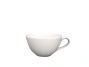 Filiżanka niesztaplowana 220 ml BANQUET - RAK PORCELAIN