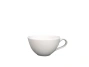 Filiżanka niesztaplowana 150 ml BANQUET - RAK PORCELAIN