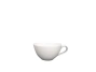 Filiżanka niesztaplowana 90 ml BANQUET - RAK PORCELAIN