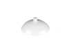 Pokrywka do talerza Gourmet FDGD26 FINE DINE - RAK PORCELAIN