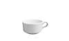 Filiżanka niska sztaplowana 180 ml BANQUET - RAK PORCELAIN