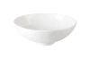 Misa do sałatek 1,4 l FINE DINE - RAK PORCELAIN
