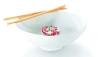 Misa do sałatek 1,4 l FINE DINE - RAK PORCELAIN