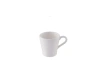 Filiżanka do espresso Ristretto 70 ml BANQUET - RAK PORCELAIN