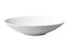 Misa owalna do sałatek 320 ml FINE DINE - RAK PORCELAIN