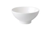 Misa okrągła 220 ml FINE DINE - RAK PORCELAIN