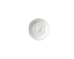 Spodek do filiżanki 90 ml FINE DINE - RAK PORCELAIN