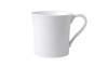 Filiżanka do kawy / herbaty 200 ml FINE DINE - RAK PORCELAIN