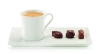 Filiżanka do kawy / herbaty 200 ml FINE DINE - RAK PORCELAIN