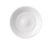 Spodek do filiżanki 200 250 ml FINE DINE - RAK PORCELAIN