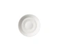 Spodek do fliżanki 300 ml FINE DINE - RAK PORCELAIN