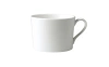 Filiżanka śniadaniowa 300 ml FINE DINE - RAK PORCELAIN