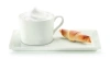 Filiżanka śniadaniowa 300 ml FINE DINE - RAK PORCELAIN