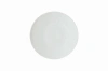 Talerz płaski okrągły Cilantro 29 cm ALLSPICE - RAK PORCELAIN