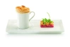 Spodek uniwersalny 28 x 14 cm ALLSPICE - RAK PORCELAIN