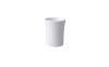 Kubeczek Basil 70 ml ALLSPICE - RAK PORCELAIN