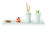 Kubeczek Basil 70 ml ALLSPICE - RAK PORCELAIN