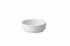 Miska okrągła 200 ml ALLSPICE - RAK PORCELAIN