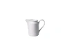 Mlecznik 150 ml BANQUET - RAK PORCELAIN