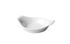 Naczynie na sos 9 x 7 cm BANQUET - RAK PORCELAIN