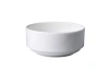 Misa 630 ml BANQUET - RAK PORCELAIN