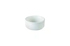 Naczynie na masło sztaplowane 100 ml BANQUET - RAK PORCELAIN