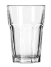Szklanka wysoka 410 ml GIBRALTAR - LIBBEY