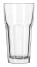 Szklanka wysoka 310 ml GIBRALTAR - LIBBEY