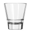 Szklanka niska 200 ml ENDEAVOR - LIBBEY