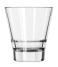 Szklanka niska 260 ml ENDEAVOR - LIBBEY