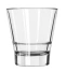 Szklanka niska 350 ml ENDEAVOR - LIBBEY