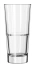 Szklanka wysoka 350 ml ENDEAVOR - LIBBEY