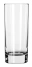 Szklanka wysoka 290 ml CHICAGO - LIBBEY