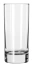 Szklanka wysoka 220 ml CHICAGO - LIBBEY