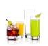 Szklanka niska 300 ml CHICAGO - LIBBEY
