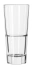 Szklanka wysoka 470 ml ENDEAVOR - LIBBEY