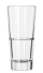 Szklanka wysoka 414 ml ENDEAVOR - LIBBEY