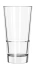 Szklanka wysoka 488 ml ENDEAVOR - LIBBEY